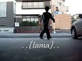 . .ceewaalllkk. .(r3miX)