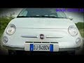Fiat 500 1.3 Multijet Fiat 500 1.3 Multijet
