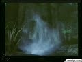 Metal Gear Solid 3 - Guitar Trailer