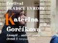 2009-11-05_tradice3.wmv