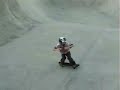 Get Hyphy: Throwaway footage #2 Get Hyphy: Throwaway footage #2