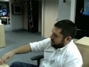 El Disainer Ep. 53 - El d�a 22