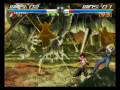 KOF M.U.G.E.N
