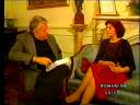 videos de Interview C. V. Negoita with Mirela Roznoveanu