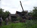 P1160912-LiftingDumpCarCajamar-Prt3.MOV
