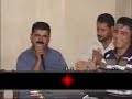 Karwan Sharewani & Nariman Karwan Sharewani & Nariman