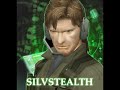 Metal Gear Solid Music Metal Gear Solid Music