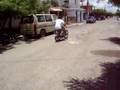 videos de Luis San Francisco  de Macoris S70