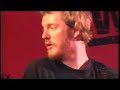 Vessels - An Idle Brain and the Devil\