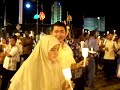 HIMPUNAN MEMBANTAH KEZALIMAN TAHANAN ISA