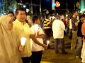 HIMPUNAN MEMBANTAH KEZALIMAN TAHANAN ISA