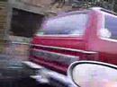 SALTILLO COAHUILA FRIO 5� ? 0
