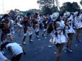 videos de Charrua 2008 - Caporales 