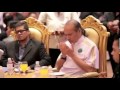kongsi melayu 2011