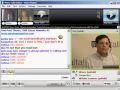 Paltalk News - A Nomination To The Supreme Court And North Korea's Defiance