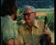 Arkansas Traveller - Tommy Jarrell