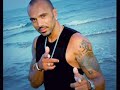 Dave Morales @ Ambasada Gavioli, Izola, September 2000