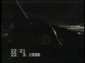 videos de Mit Scirocco quer durch Nordhausen Part2