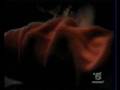 videos de Spot Enel 