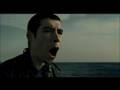 videos de Whales Greenpeace Spain