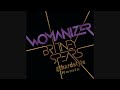 Britney Spears - Womanizer (Gthardstyle Remix)