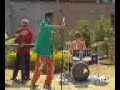 Falc�o!!!NOVO CLIP!!!do CD \"What porra is this?\