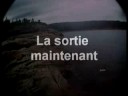 Escoumins Blooper