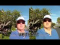 Two cameras were taped next to each other on a metal bar. Nothing was done in post edit. This is not technical but rather an everyday use comparison. Surf Edition...also did an unbox video. links at end of vid. This Vid...Various shots that compare the two GoPro cameras Hero2 and Hero. 1. Starting ride in dark garage to light. Hero2 better in low light. 2. Short road drive...change in light. Hero a little yellow. 3. Beach scene. Notice sun blown more w/ Hero 4. Indoor incandescent light. White paper. 5. Outdoor light same color card. 6. White hat. Hero still yellow. Hero2 Skin tone better. 7. Flower in sun. Notice handling of bright sun. 8. Water into sun. lens flare comparison. 9. Simple sky and water next to black. Hero w/ better sky clouds. 10. Hero2 now at 170 degree and Hero at normal 127. Hero2 looks better. 11. ALL HERO2. Narrow, 127 medium, 170 wide. Notice noise in narrow.