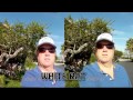 GoPro Hero2 and Hero Comparison HDHero2 2011