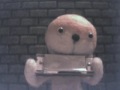 ??????????????????Surreal short show