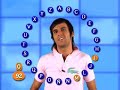 Precampanya PSOE 2008: 