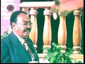 Ali Ibrahim El Ahu Ali Ibrahim El Ahu