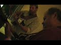 jammin out ibma 2007