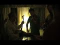 jammin out ibma 2007