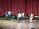 UPSI - The Supow Tulow
