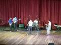 UPSI - The Supow Tulow