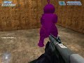 Teletubbie Massacre Teletubbie Massacre