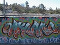 Insaine Maine - Bay To Tha Valley