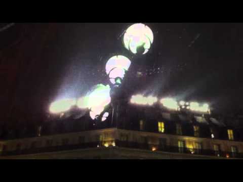 Image de prévisualisation YouTube