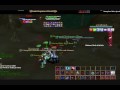 Nagafen CRC solo PVP Nagafen CRC solo PVP