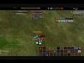 Nagafen CRC solo PVP