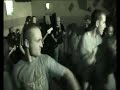 PTASIA GRYPA \" P?aszcz kolorowy\"