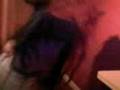 Ghost Wegie