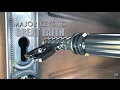 Major Keys to Great Faith Major Keys to Great Faith