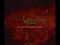 Virus - The Dead Cities Of Syria