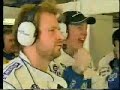 juan-pablo-montoya-a-pictorial-tribute-pt3-20062008.html