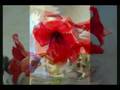 Claudel