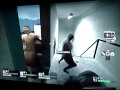 Top 10 Best Gameplay Moments of 2008 (that I uploaded to Youtube) Top 10 Best Gameplay Moments of 2008 (that I uploaded to Youtube)