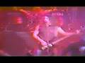 2007 Get Thrashed: The Story of Thrash Metal trailer