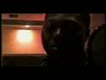 Z-ro Studio/Interview 2004 rap-a-lot game 101